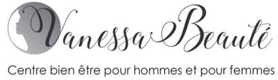 Vanessa Beauté Sàrl Logo